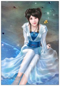 宦海沉浮:我的绝色女上司